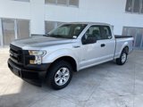 Certified 2017 Ford F150 XL w/ Equipment Group 101A Mid image 2
