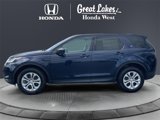 Used 2021 Land Rover Discovery Sport S image 2
