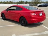 Used 2012 Honda Civic LX image 6