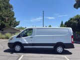 Used 2016 Ford Transit 250 130 Low Roof w/ Exterior Upgrade Package image 2