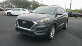 Used 2019 Hyundai Tucson Value image 2