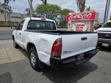 Used 2013 Toyota Tacoma 2WD Regular Cab image 5