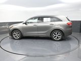 Used 2018 Kia Sorento SX image 5