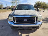 Used 2004 Ford F350 4x4 SuperCab DRW Super Duty image 3