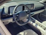 Used 2024 Hyundai Ioniq 6 SEL image 5