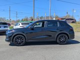 Used 2023 Honda HR-V Sport image 2