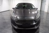 Used 2017 Ford Fiesta SE image 2