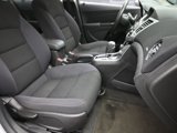 Used 2014 Chevrolet Cruze LT w/ All-Star Edition image 6