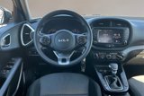 Used 2022 Kia Soul LX image 5