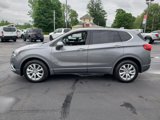 Used 2020 Buick Envision Preferred image 6