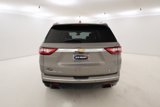 Used 2018 Chevrolet Traverse Premier image 4
