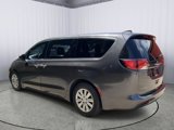 Used 2020 Chrysler Voyager L image 6