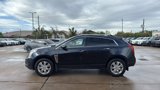 Used 2014 Cadillac SRX Luxury w/ Driver Awareness Package image 5
