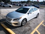 Used 2016 Hyundai Sonata SE image 6