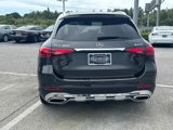 Certified 2023 Mercedes-Benz GLC 300 4MATIC image 4