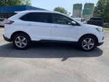 Used 2019 Ford Edge SEL w/ Equipment Group 201A image 4