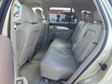 Used 2011 Lincoln MKX 2WD image 6