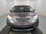 Used 2014 Toyota Sienna AWD image 2