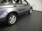 Used 2011 Honda CR-V EX image 4