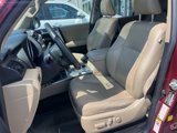 Used 2011 Toyota 4Runner SR5 image 4