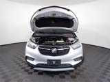 Used 2017 Buick Encore Preferred image 3