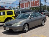 Used 2006 Toyota Camry LE image 4