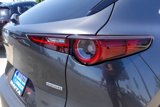 Certified 2024 MAZDA CX-30 AWD 2.5 S w/ Select Sport Pkg image 5