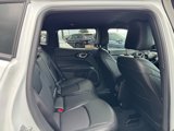 New 2025 Jeep Compass Latitude w/ Altitude Special Edition image 5