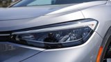 Used 2023 Volkswagen ID.4 Pro image 2