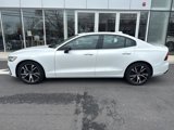 Certified 2024 Volvo S60 B5 Core image 2