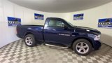 Used 2012 RAM 1500 Express image 3