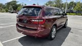 Used 2020 Dodge Durango GT image 4