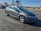 Used 2016 Chevrolet Volt LT image 5