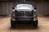 Used 2018 Toyota Tundra SR5 w/ TRD Off Road Package image 2