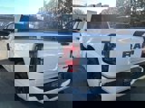 New 2025 RAM 1500 Tradesman image 6