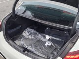 New 2025 Mercedes-Benz C 300 Sedan image 4