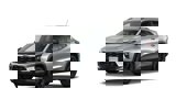 New 2025 Chevrolet Trax ACTIV w/ Driver Confidence Package image 4