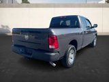 Used 2019 RAM 1500 Tradesman image 5