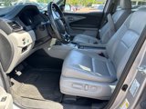 Certified 2021 Honda Pilot Special Edition image 4
