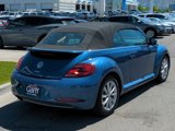 Used 2018 Volkswagen Beetle 2.0T S w/ Style & Comfort Package image 3