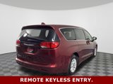 Used 2019 Chrysler Pacifica LX image 4