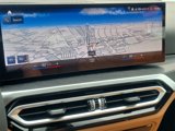 New 2024 BMW 430i Gran Coupe xDrive w/ Premium Package image 3