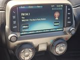 Used 2015 Chevrolet Camaro LT image 6