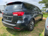 Used 2016 Kia Sedona SX image 5