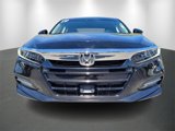 Used 2019 Honda Accord Touring image 2