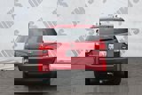 Used 2014 Kia Sorento LX w/ LX V6 Convenience Package image 5