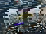 Used 2018 Honda Civic EX image 2