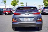 Used 2020 Hyundai Kona SE image 6