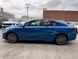Certified 2023 Kia Forte GT image 3