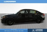 Used 2022 Honda Civic Sport image 4